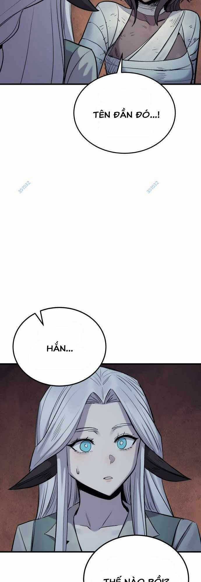 The Wailing Perversion - Chapter 24 - Trang 34