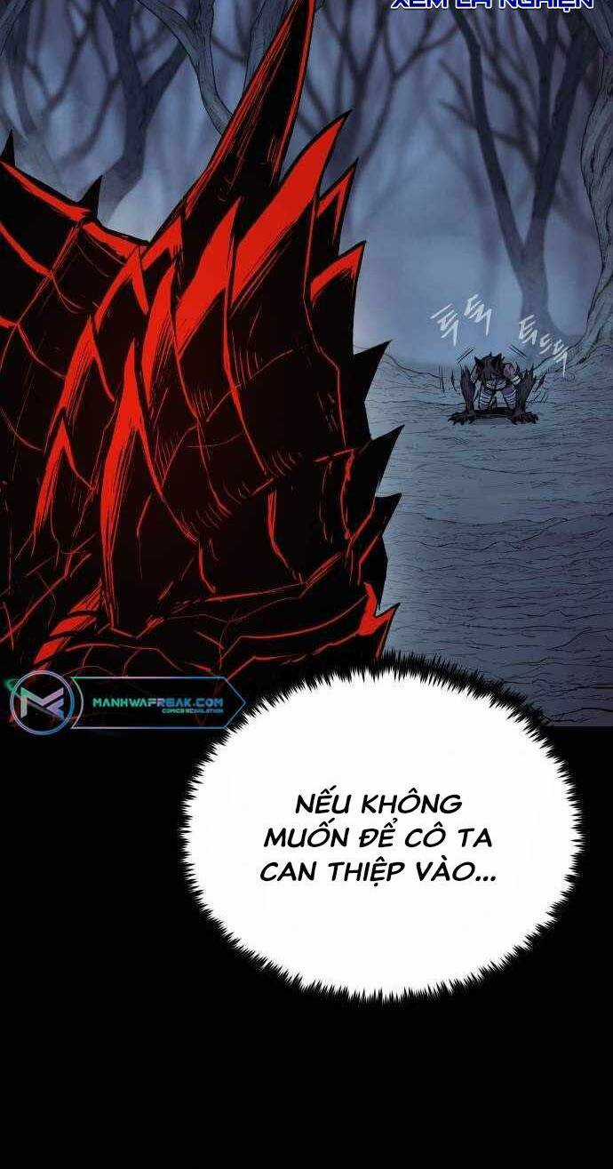 The Wailing Perversion - Chapter 24 - Trang 5