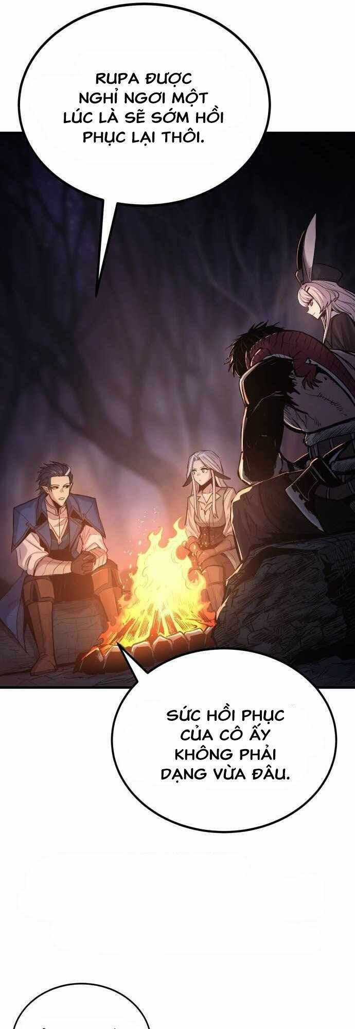 The Wailing Perversion - Chapter 24 - Trang 41