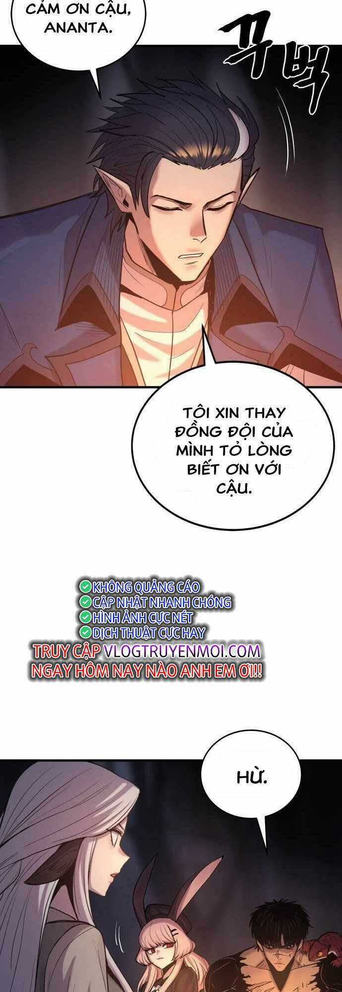 The Wailing Perversion - Chapter 24 - Trang 42