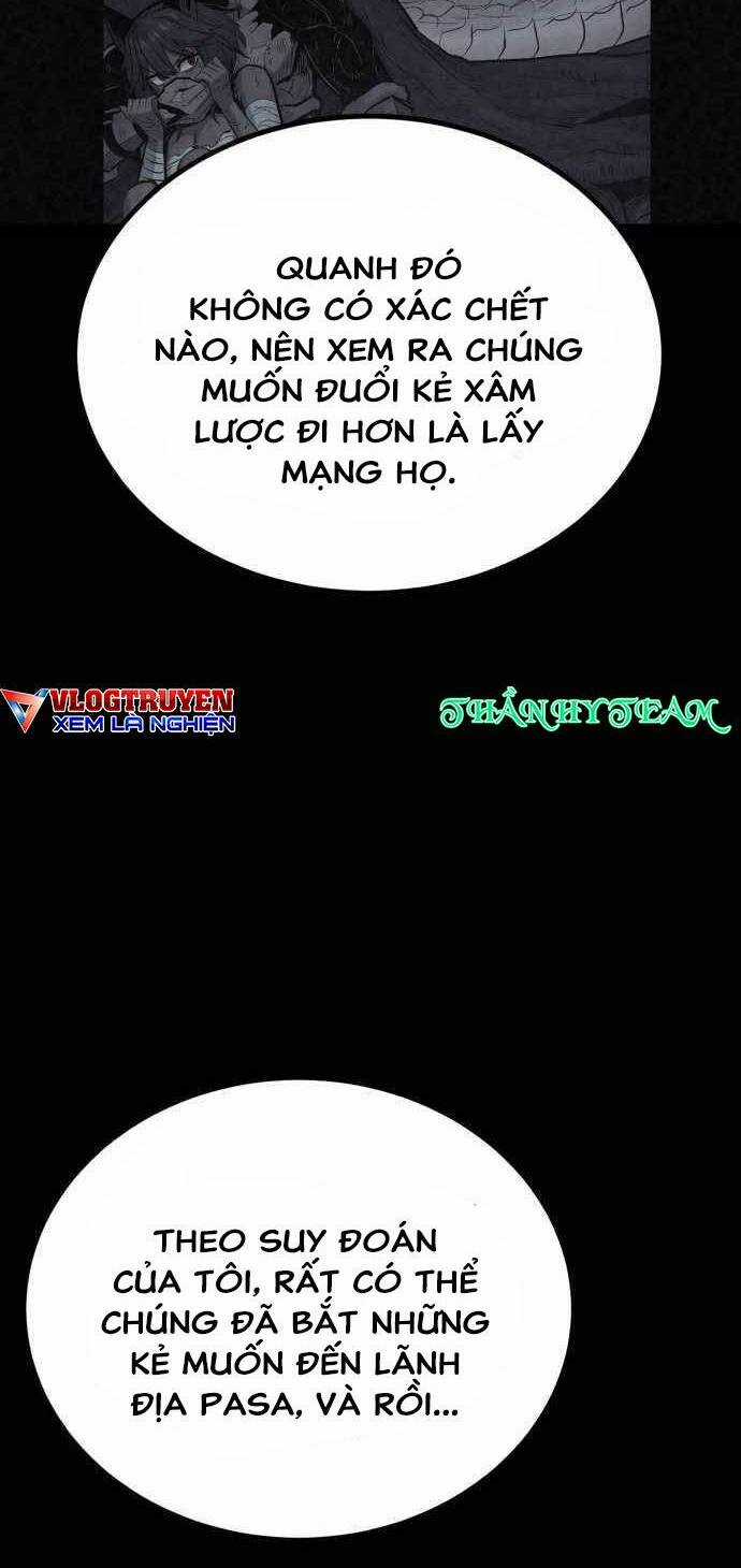 The Wailing Perversion - Chapter 24 - Trang 45