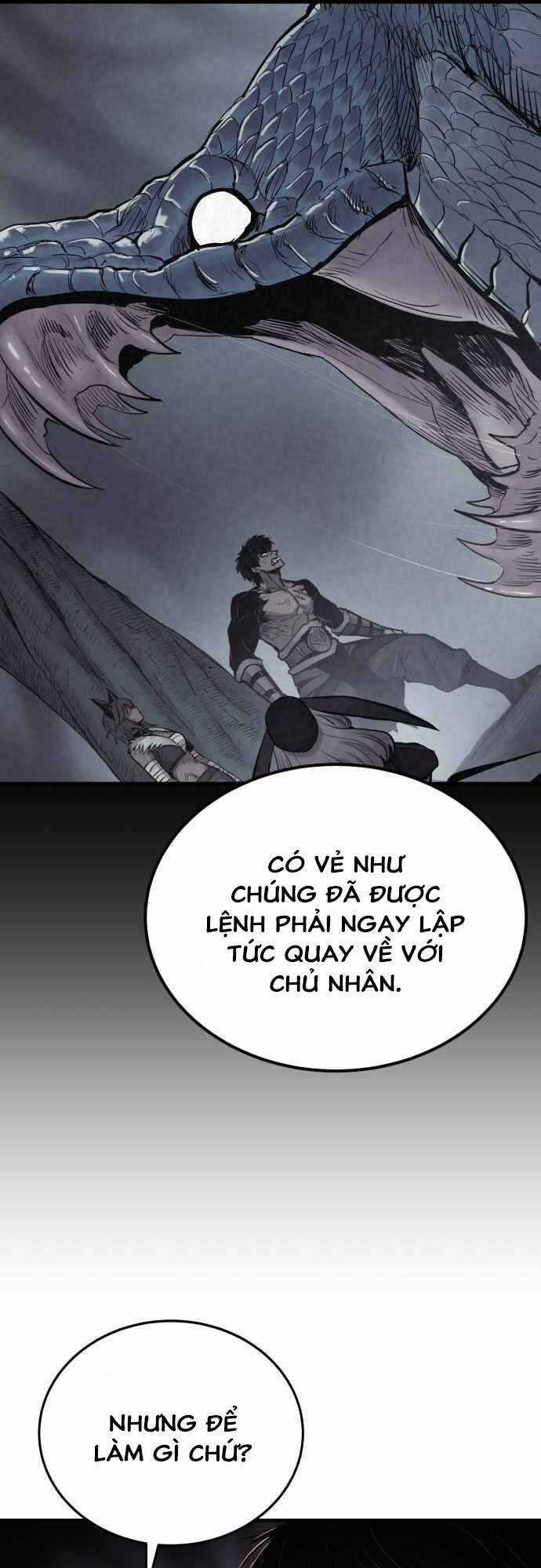 The Wailing Perversion - Chapter 24 - Trang 46