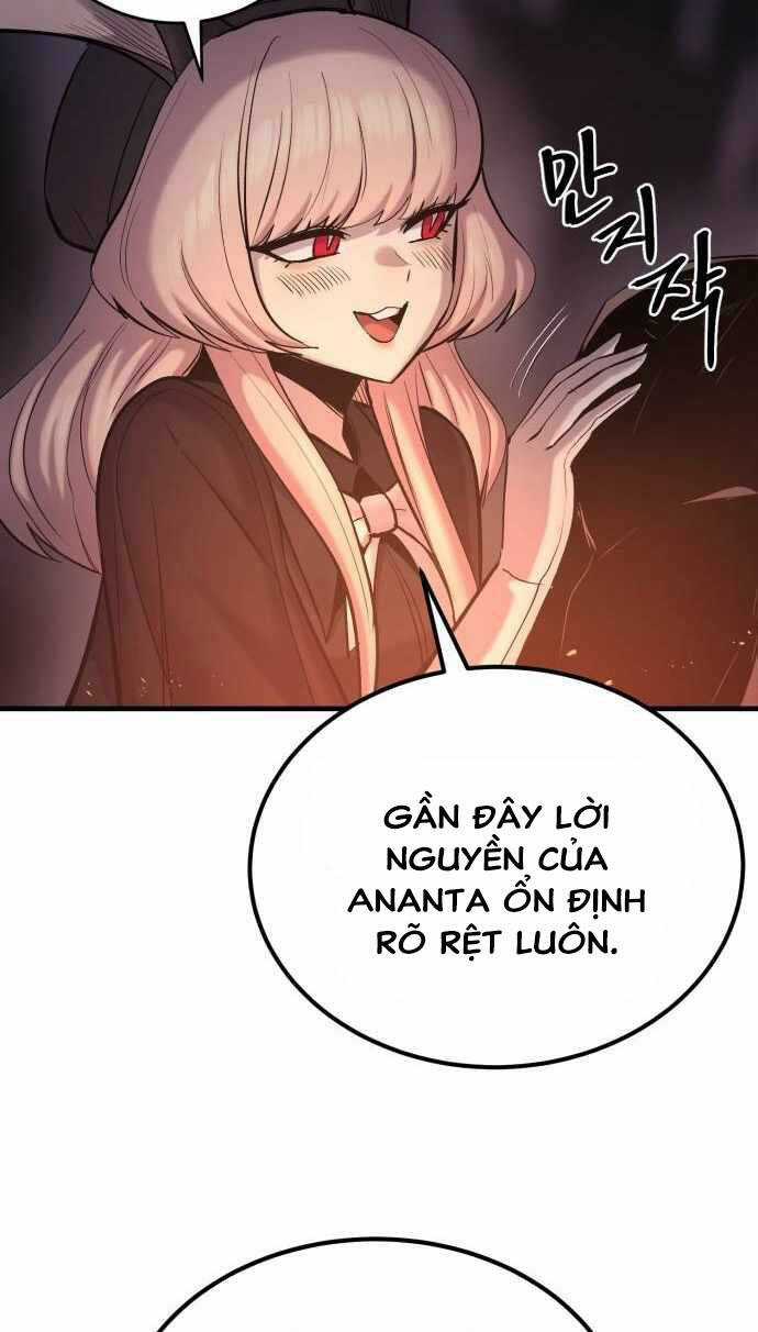 The Wailing Perversion - Chapter 24 - Trang 49