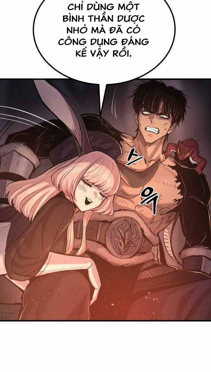 The Wailing Perversion - Chapter 24 - Trang 50