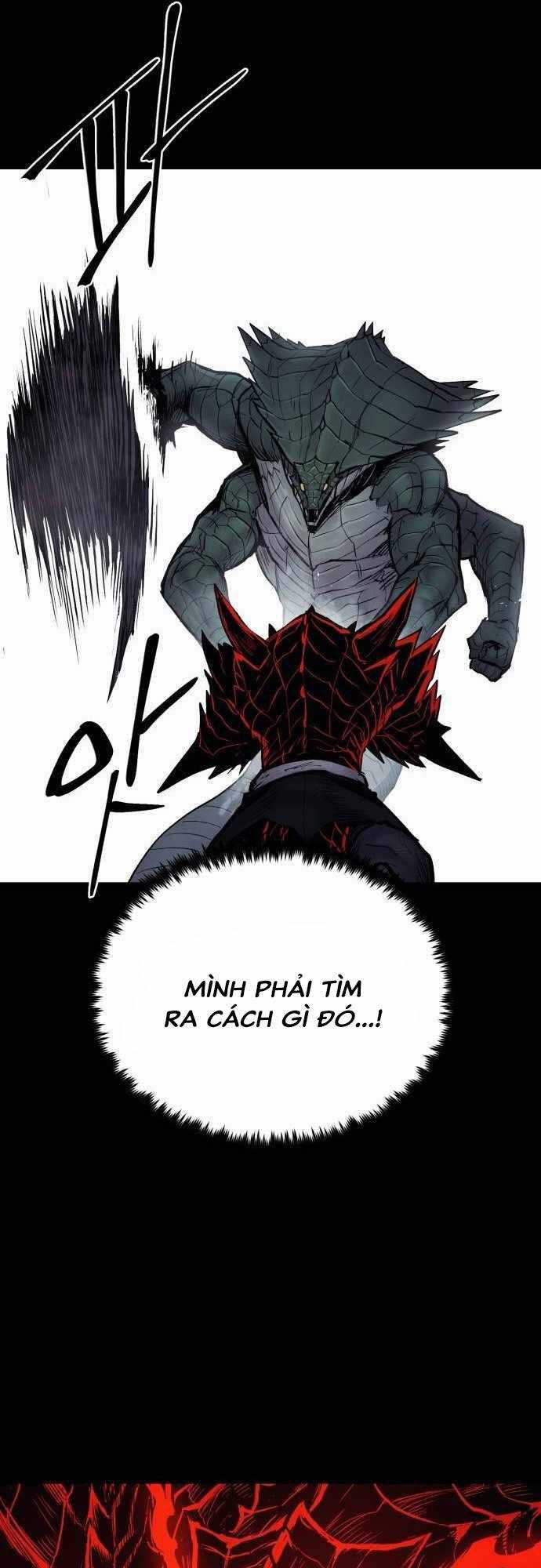 The Wailing Perversion - Chapter 24 - Trang 6