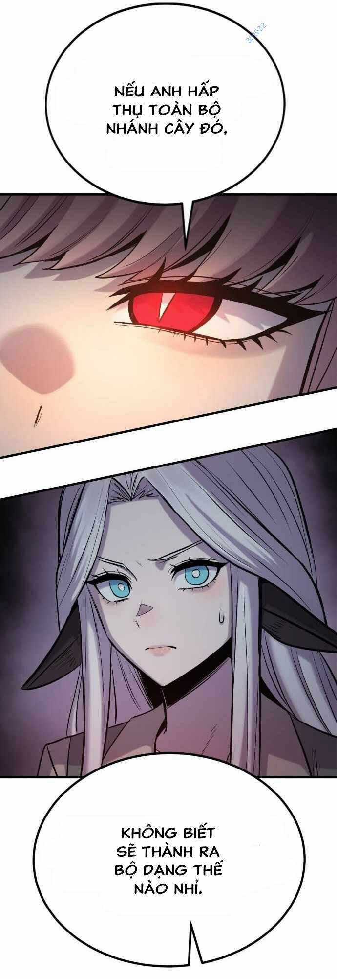 The Wailing Perversion - Chapter 24 - Trang 51