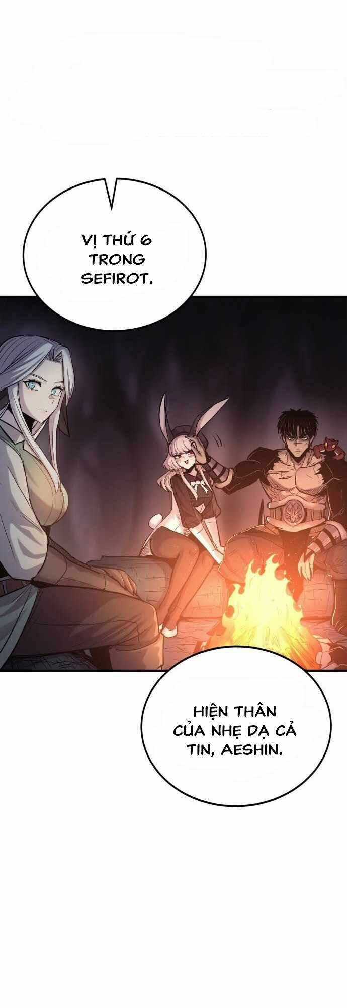 The Wailing Perversion - Chapter 24 - Trang 52