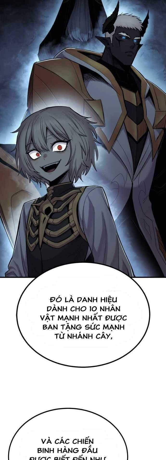 The Wailing Perversion - Chapter 24 - Trang 54