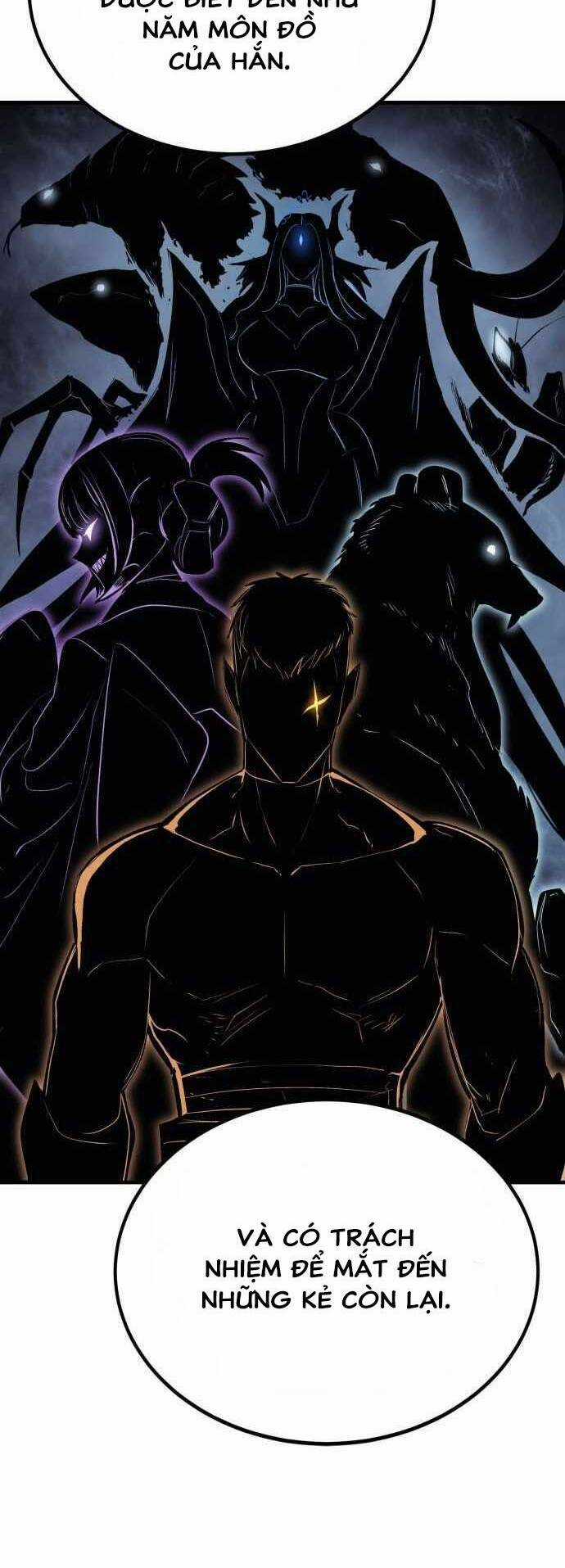 The Wailing Perversion - Chapter 24 - Trang 55