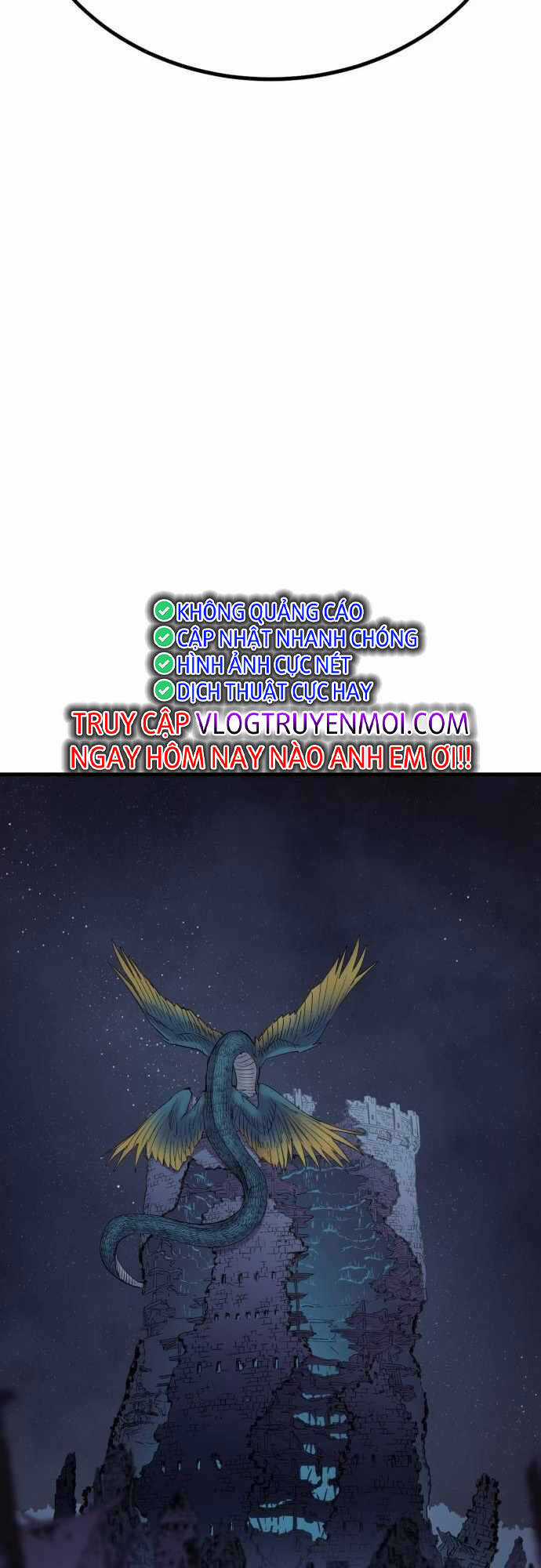 The Wailing Perversion - Chapter 24 - Trang 58