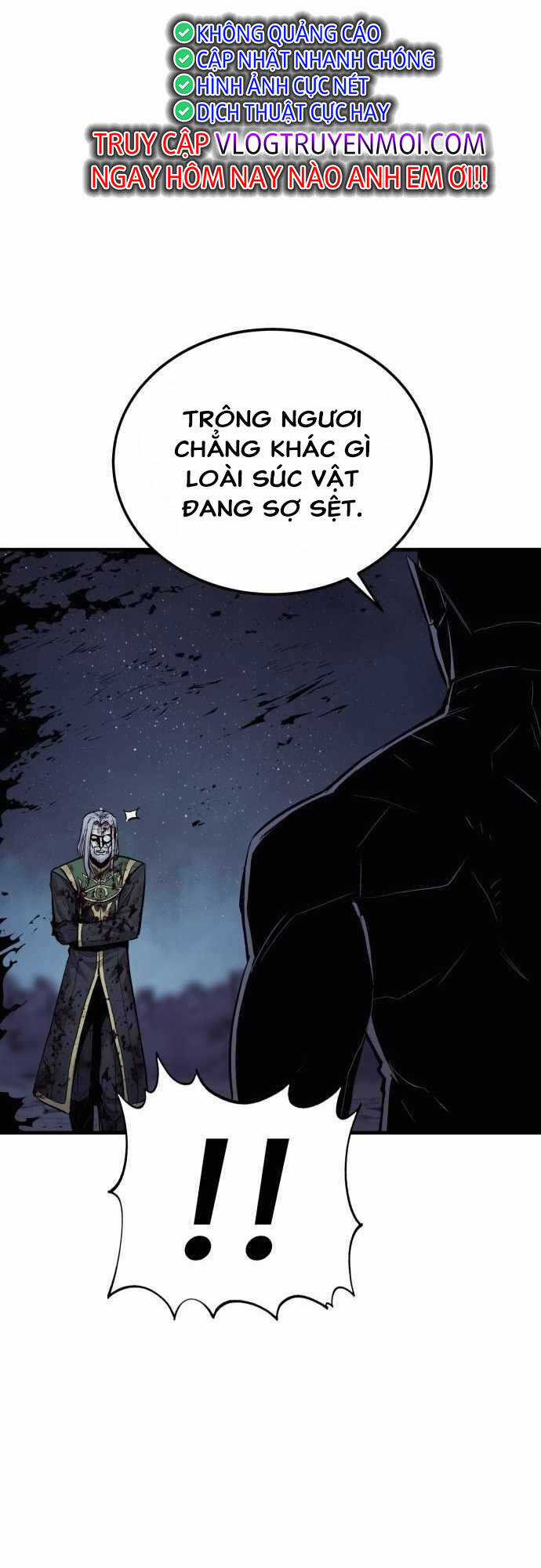 The Wailing Perversion - Chapter 24 - Trang 60