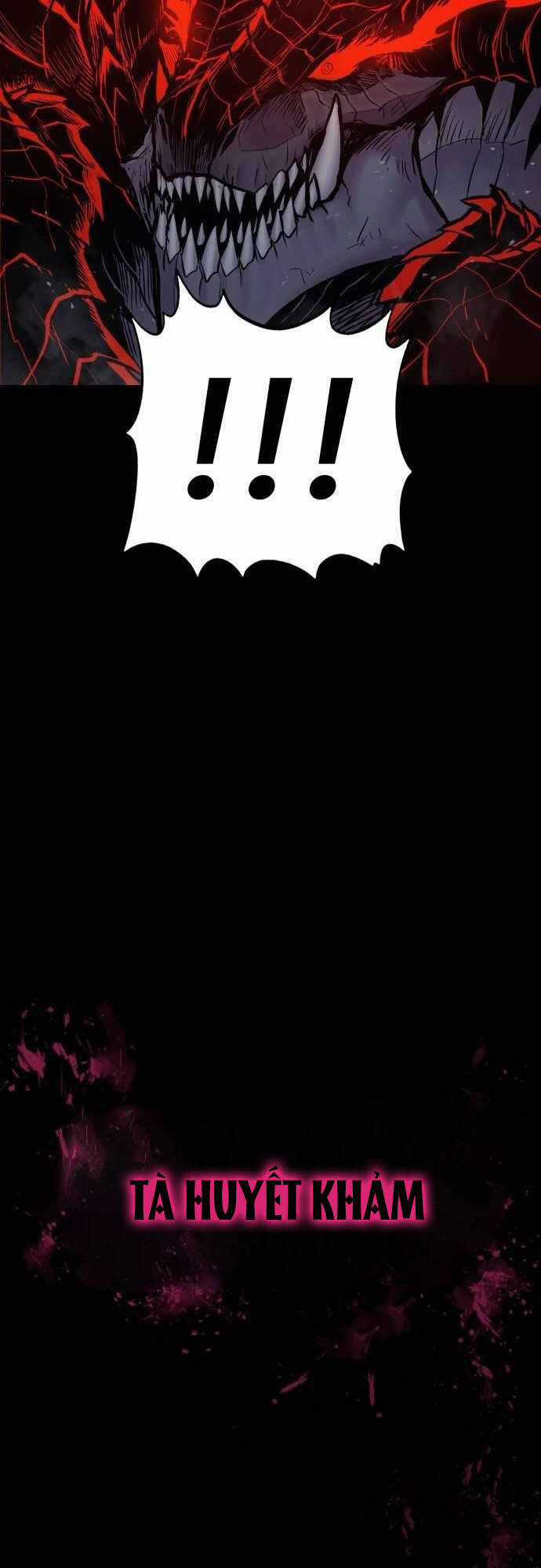 The Wailing Perversion - Chapter 24 - Trang 7