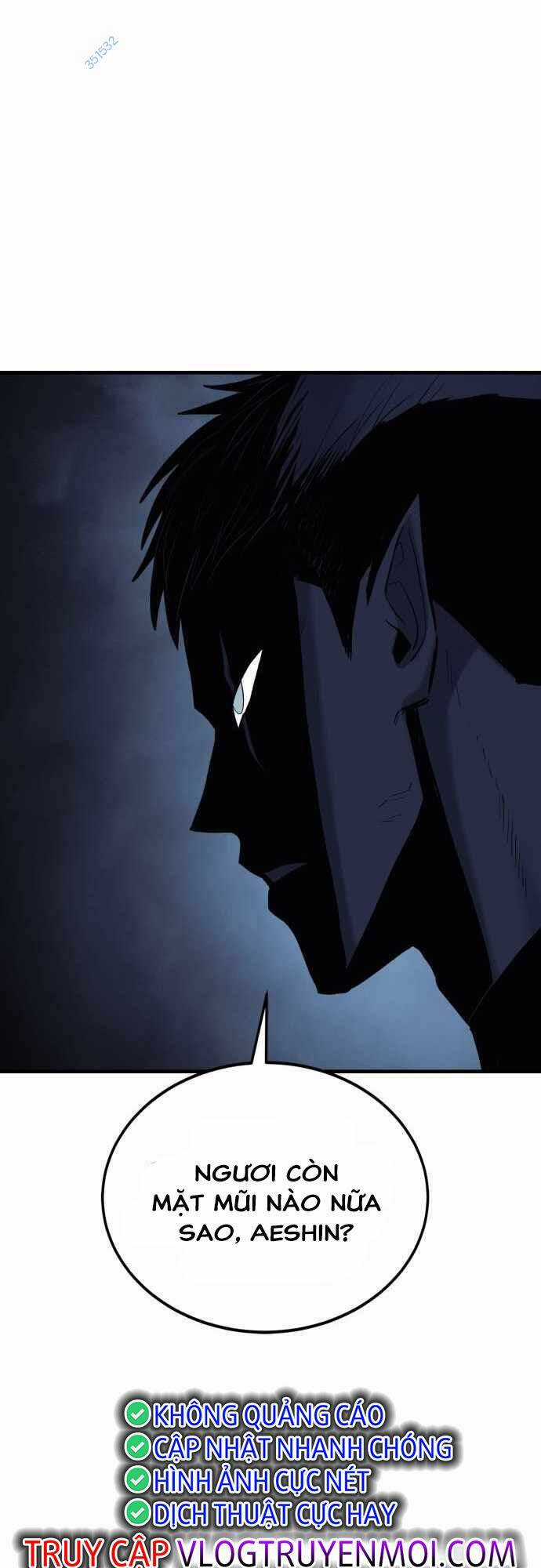 The Wailing Perversion - Chapter 24 - Trang 61