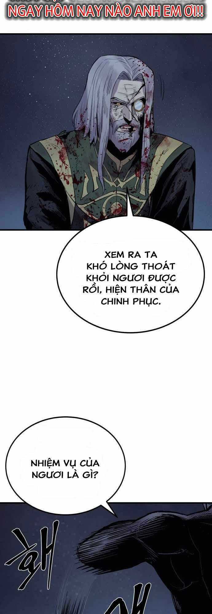 The Wailing Perversion - Chapter 24 - Trang 62