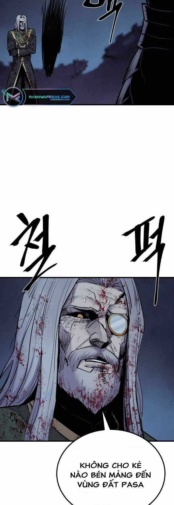 The Wailing Perversion - Chapter 24 - Trang 63