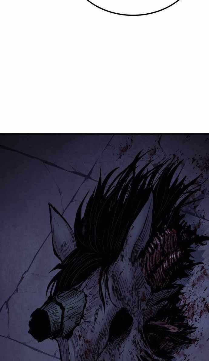 The Wailing Perversion - Chapter 24 - Trang 64