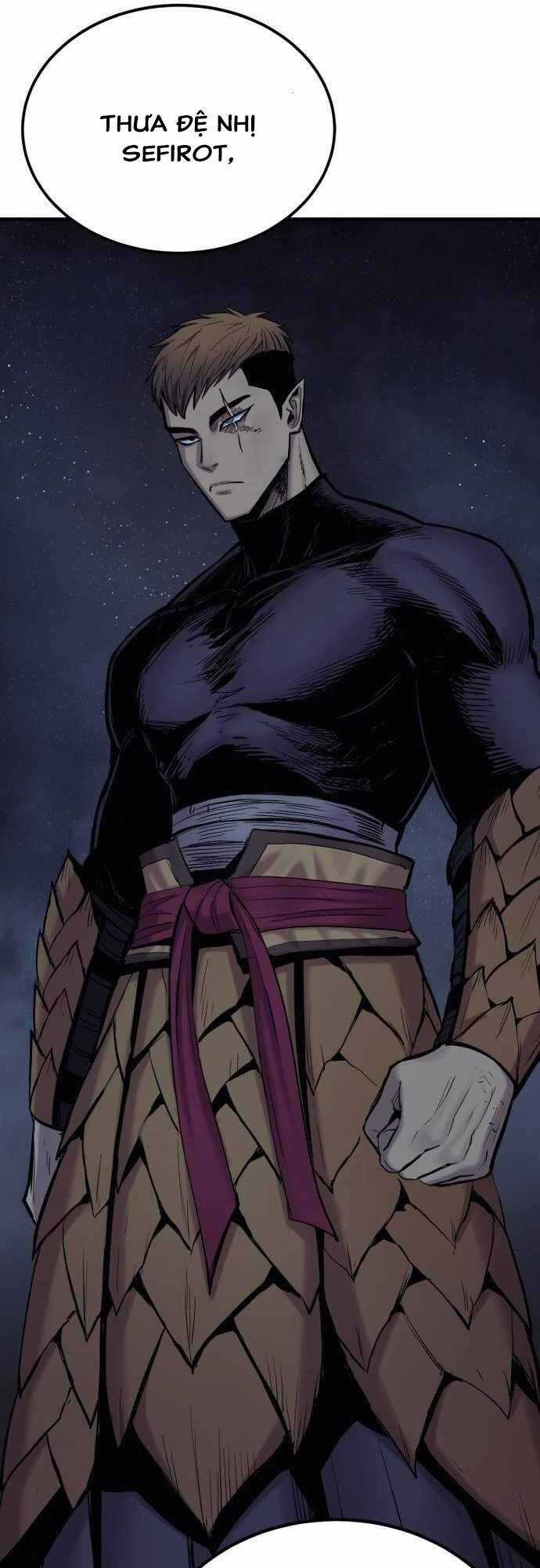 The Wailing Perversion - Chapter 24 - Trang 66