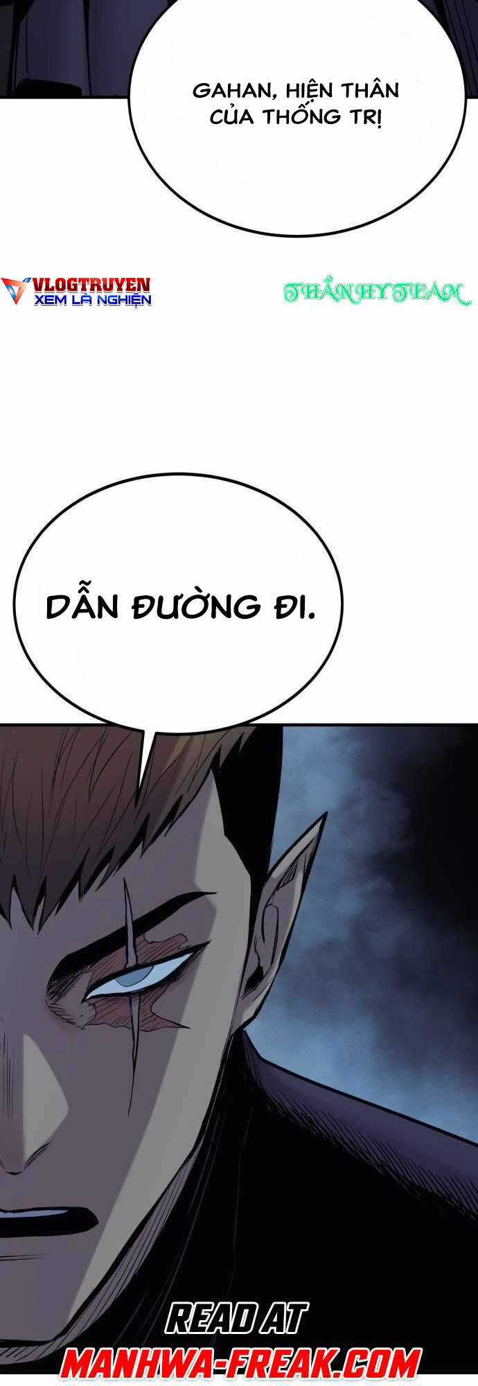 The Wailing Perversion - Chapter 24 - Trang 67