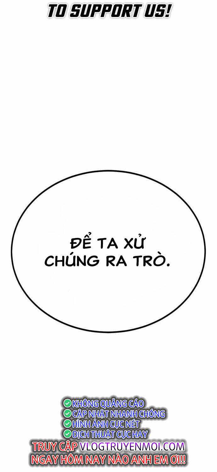 The Wailing Perversion - Chapter 24 - Trang 68