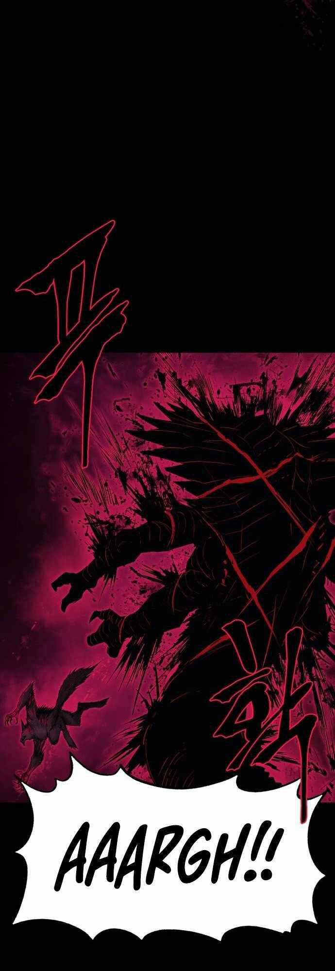 The Wailing Perversion - Chapter 24 - Trang 8