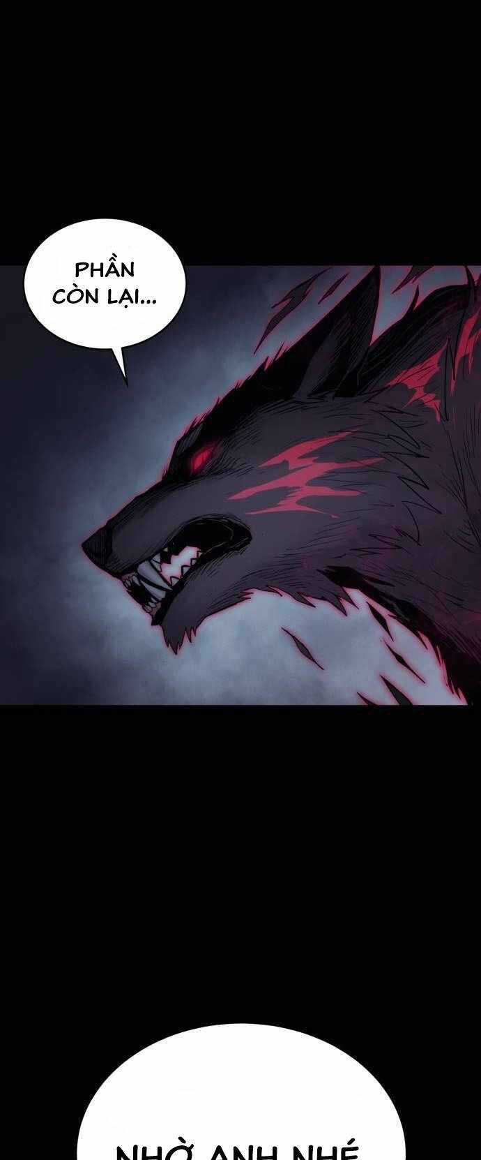 The Wailing Perversion - Chapter 24 - Trang 9