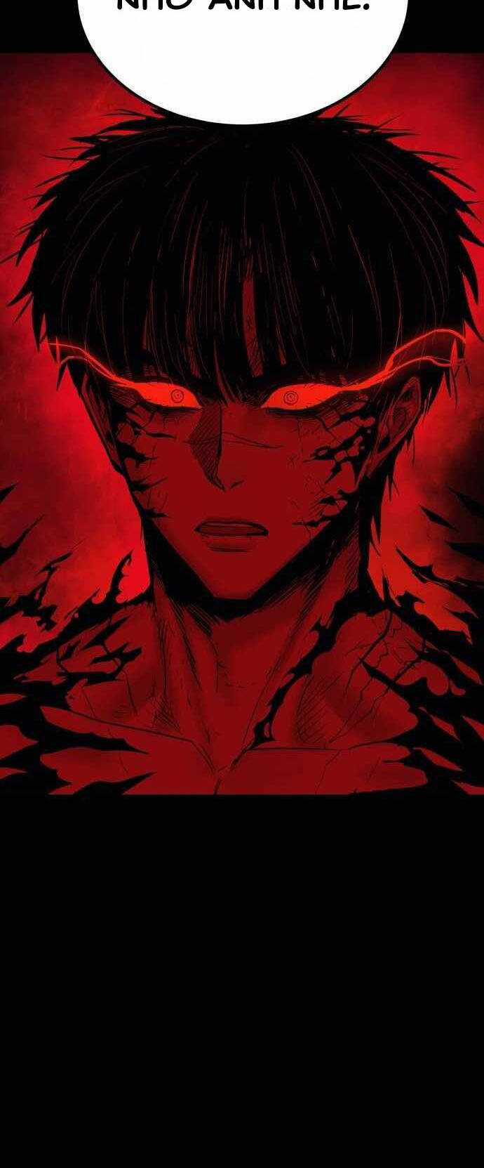 The Wailing Perversion - Chapter 24 - Trang 10