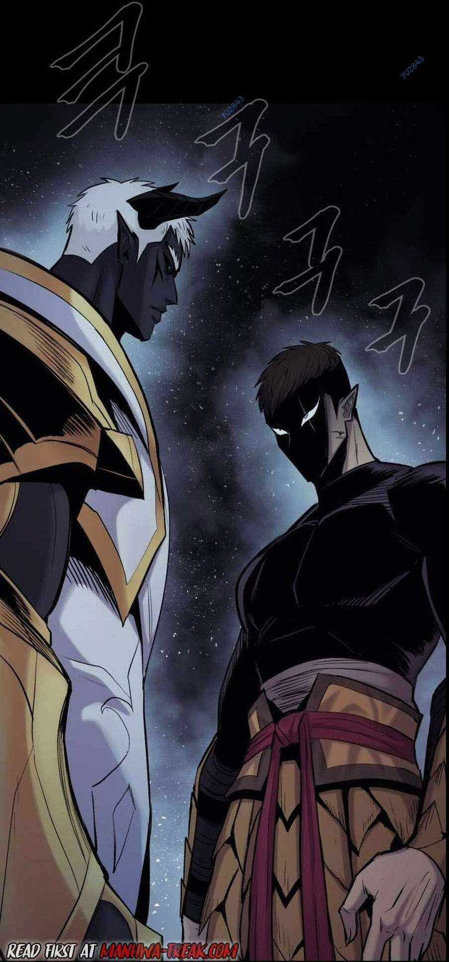 The Wailing Perversion - Chapter 25 - Trang 11