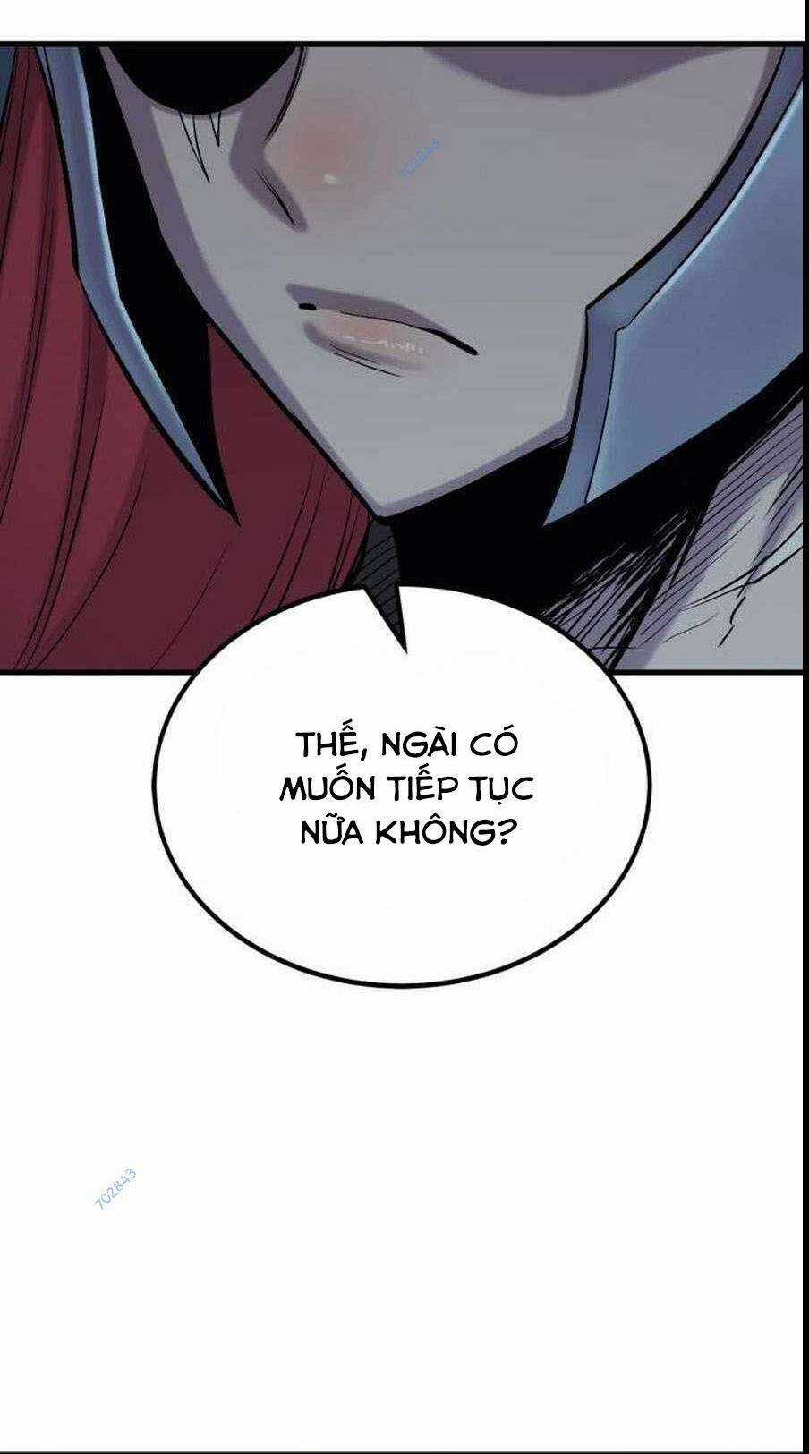 The Wailing Perversion - Chapter 25 - Trang 101