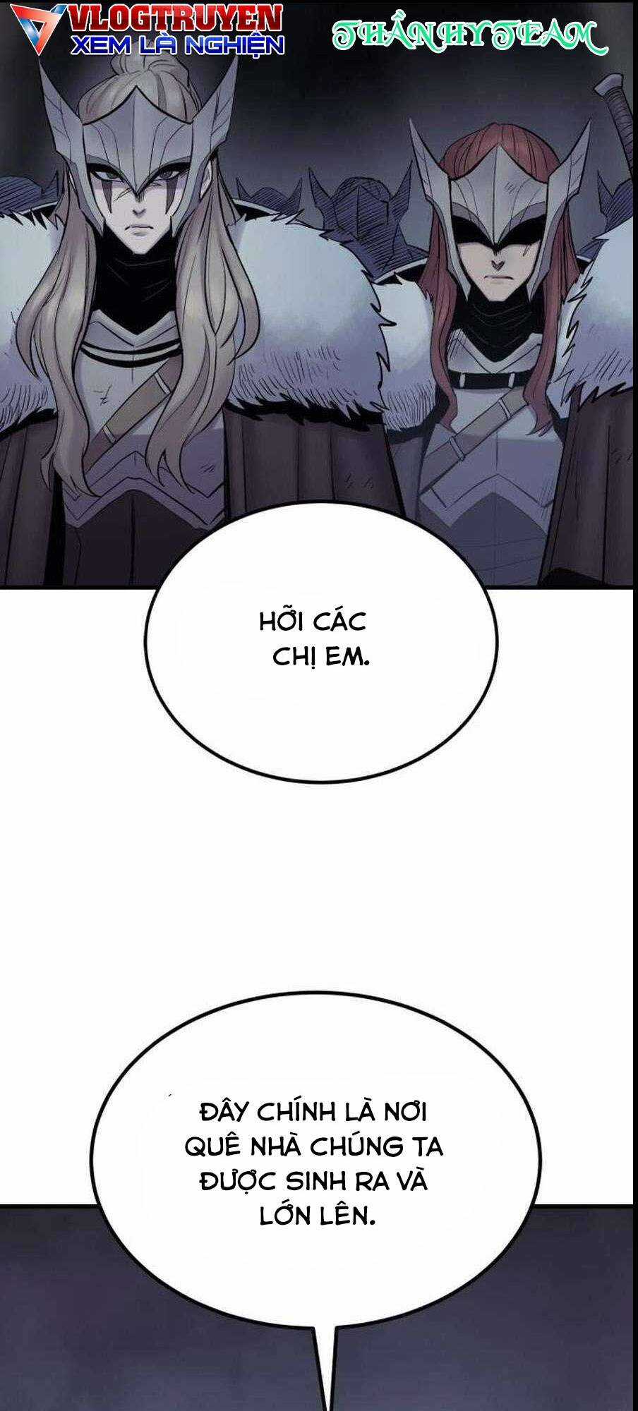 The Wailing Perversion - Chapter 25 - Trang 102