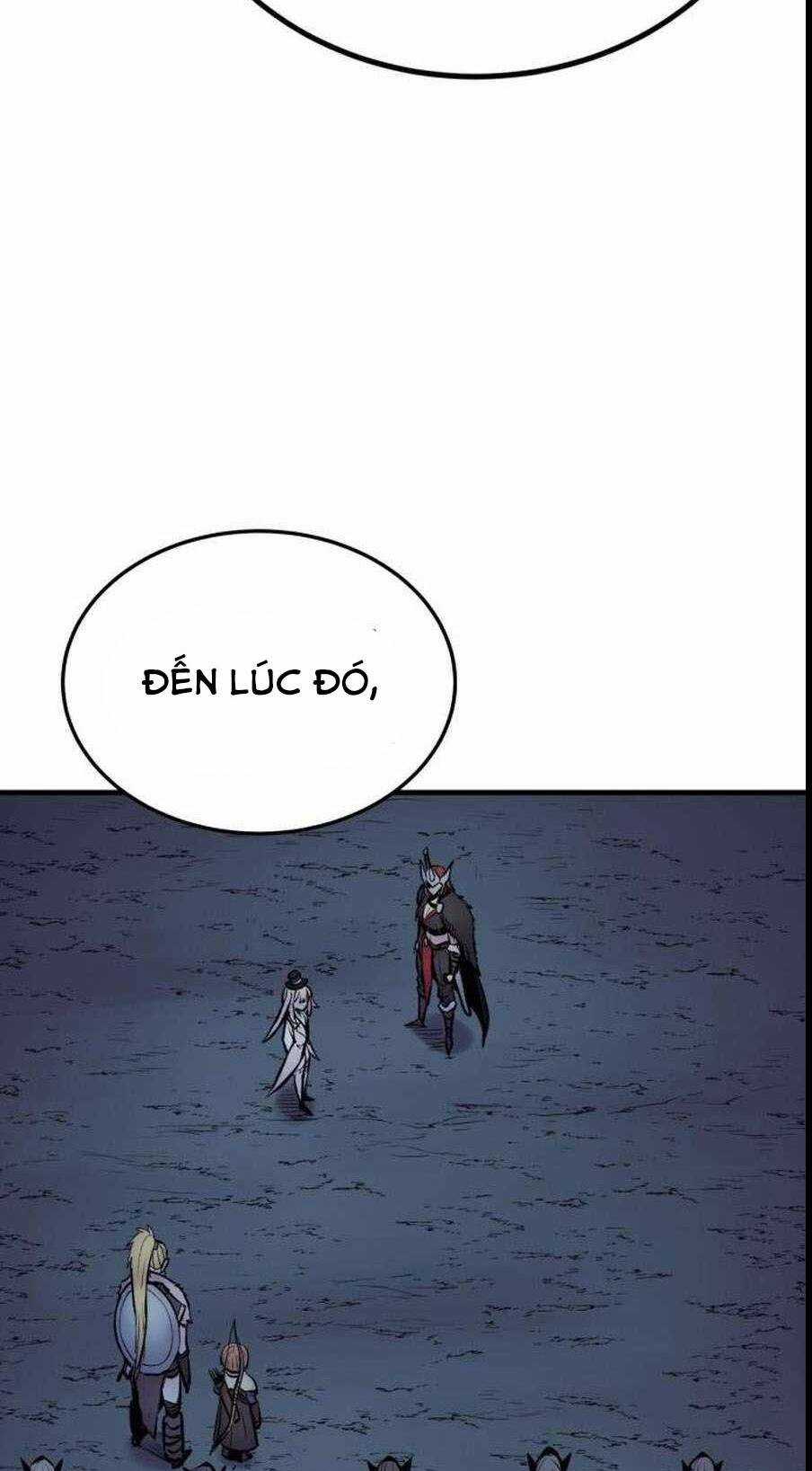 The Wailing Perversion - Chapter 25 - Trang 106