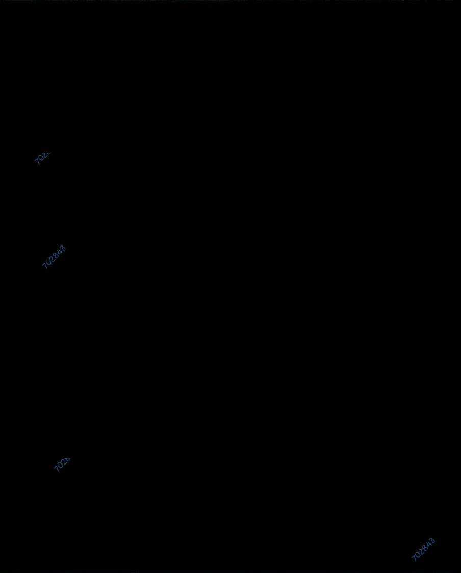 The Wailing Perversion - Chapter 25 - Trang 12