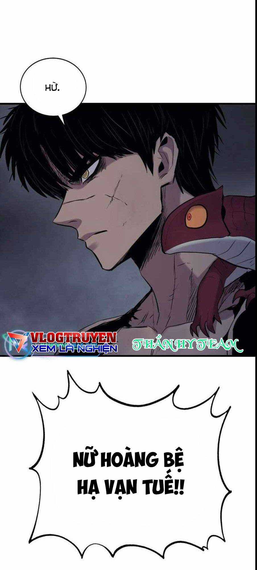 The Wailing Perversion - Chapter 25 - Trang 114