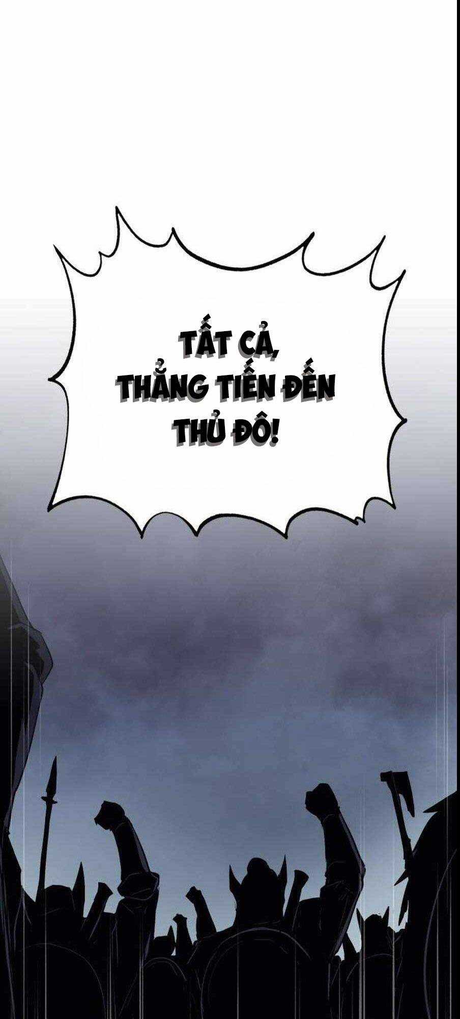 The Wailing Perversion - Chapter 25 - Trang 115