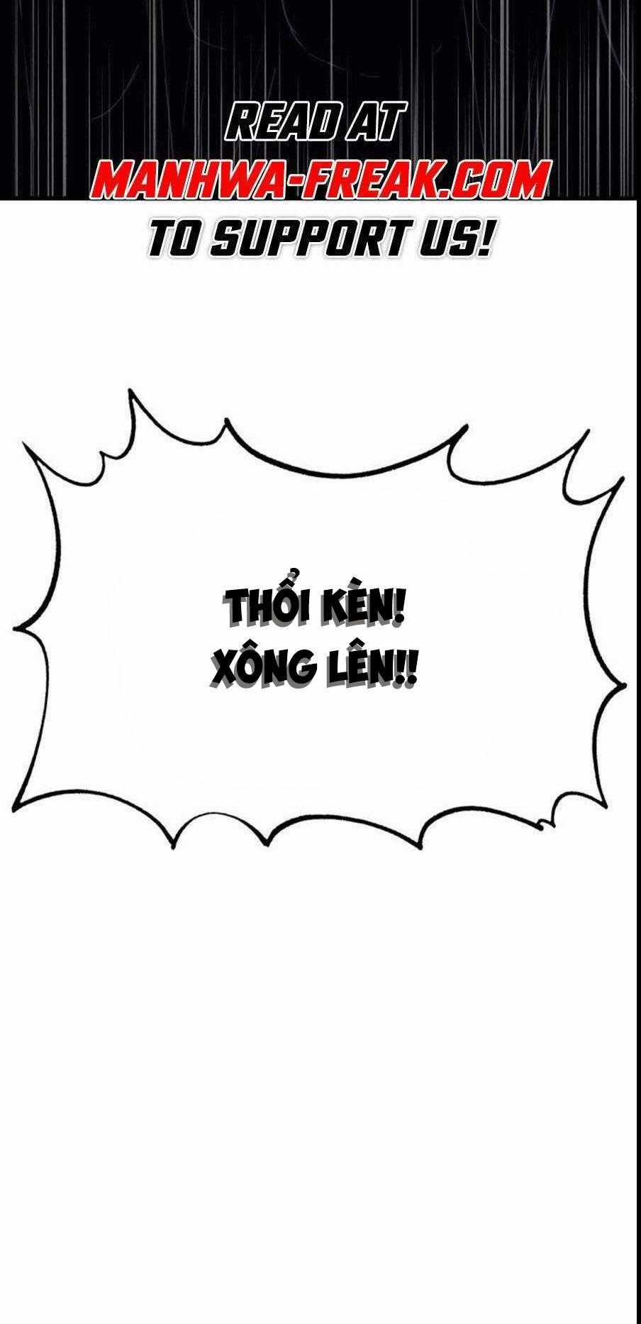 The Wailing Perversion - Chapter 25 - Trang 116