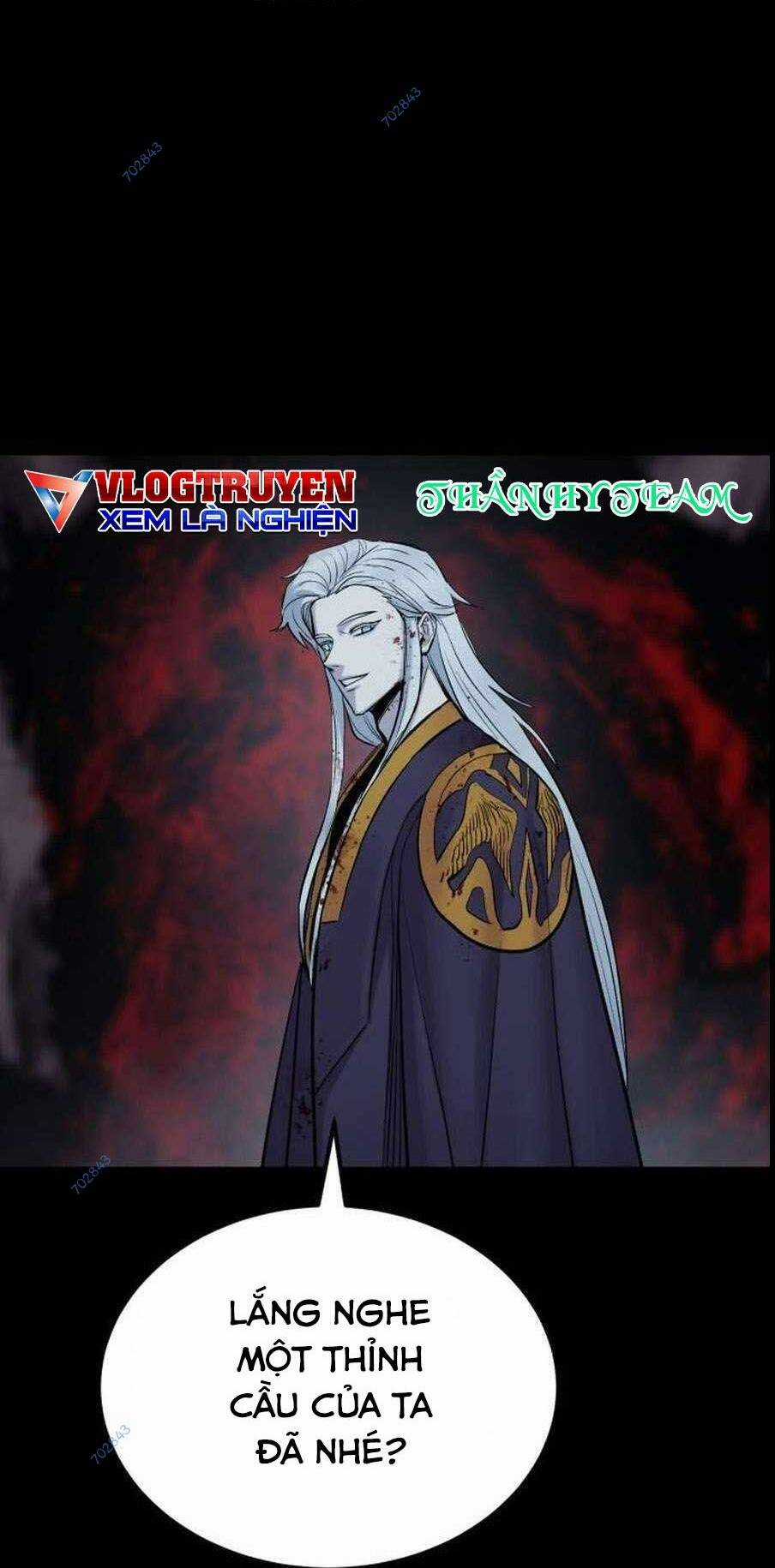 The Wailing Perversion - Chapter 25 - Trang 14