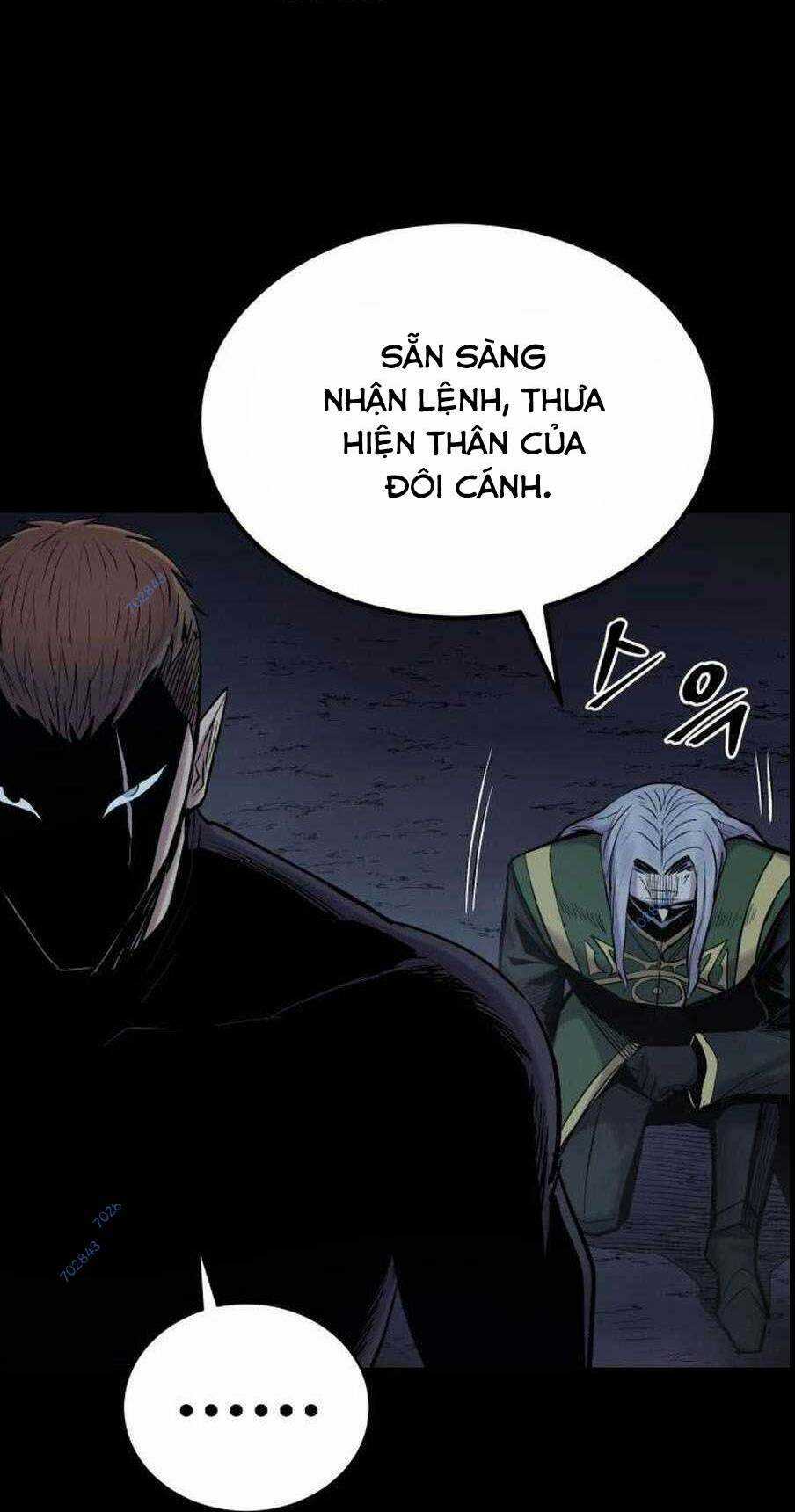 The Wailing Perversion - Chapter 25 - Trang 15