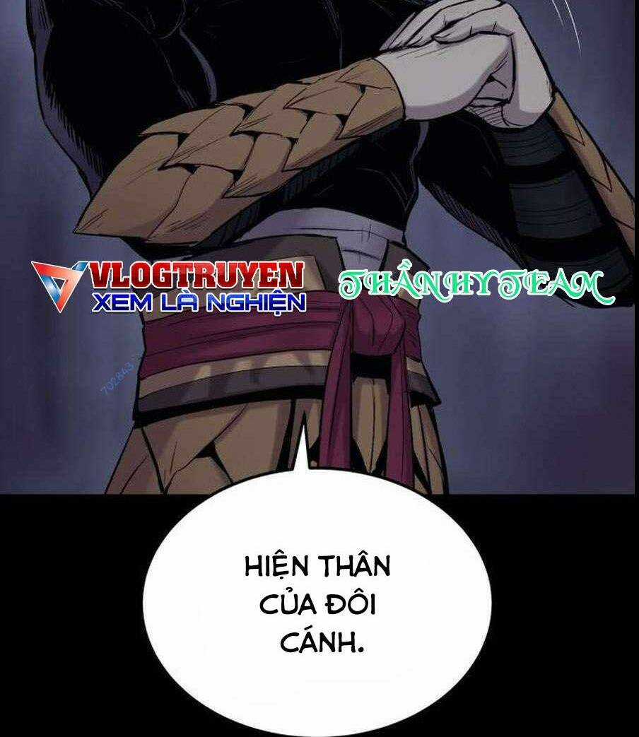 The Wailing Perversion - Chapter 25 - Trang 18