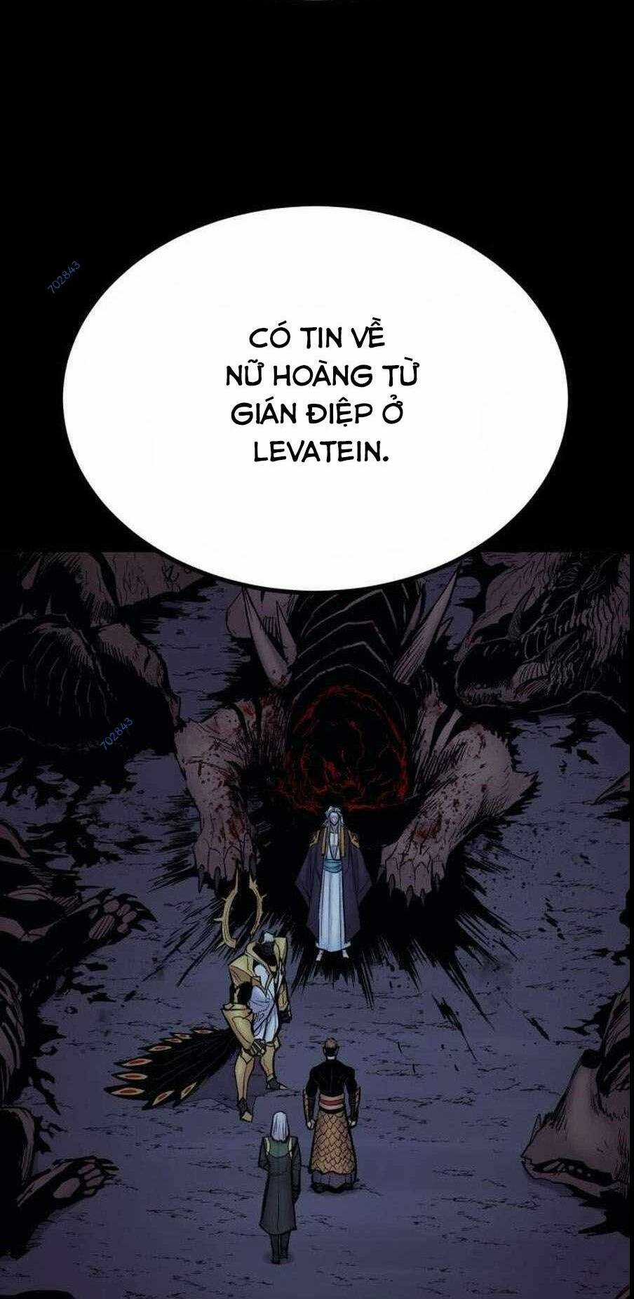 The Wailing Perversion - Chapter 25 - Trang 19