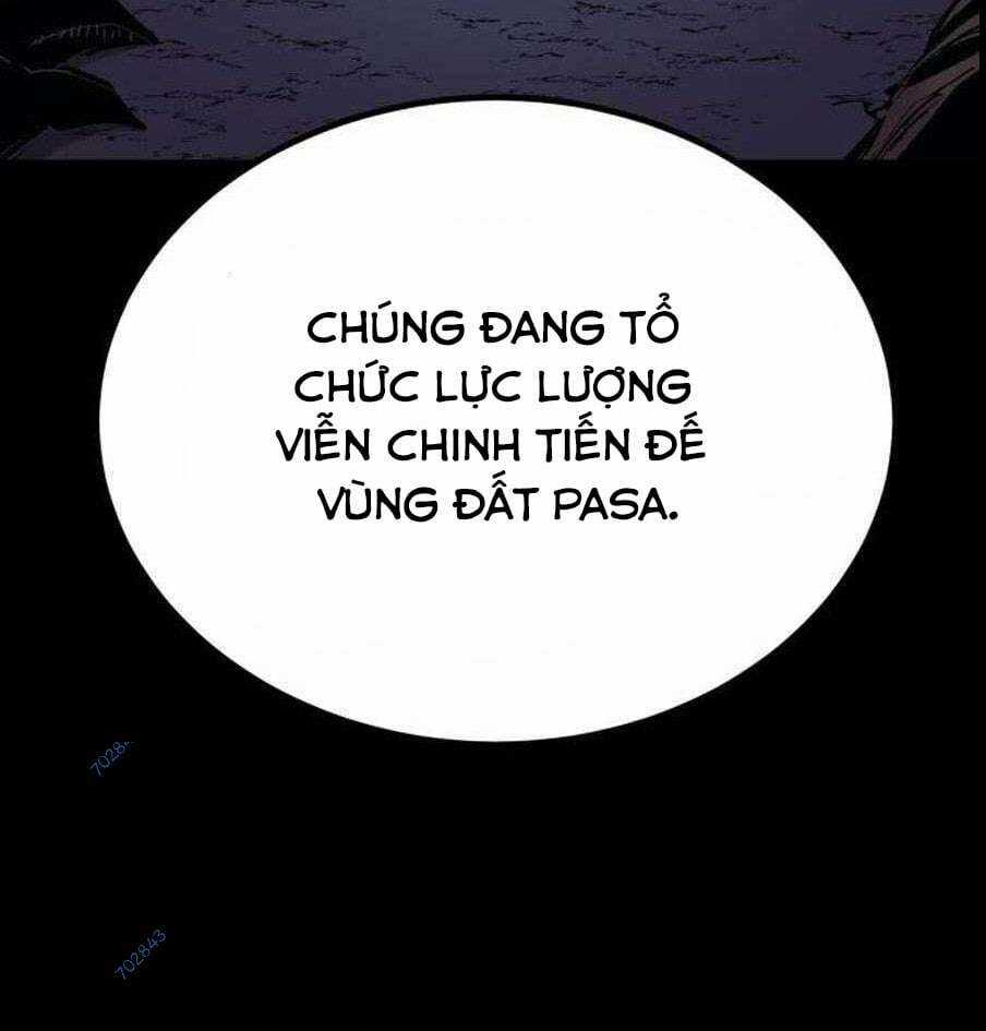 The Wailing Perversion - Chapter 25 - Trang 20