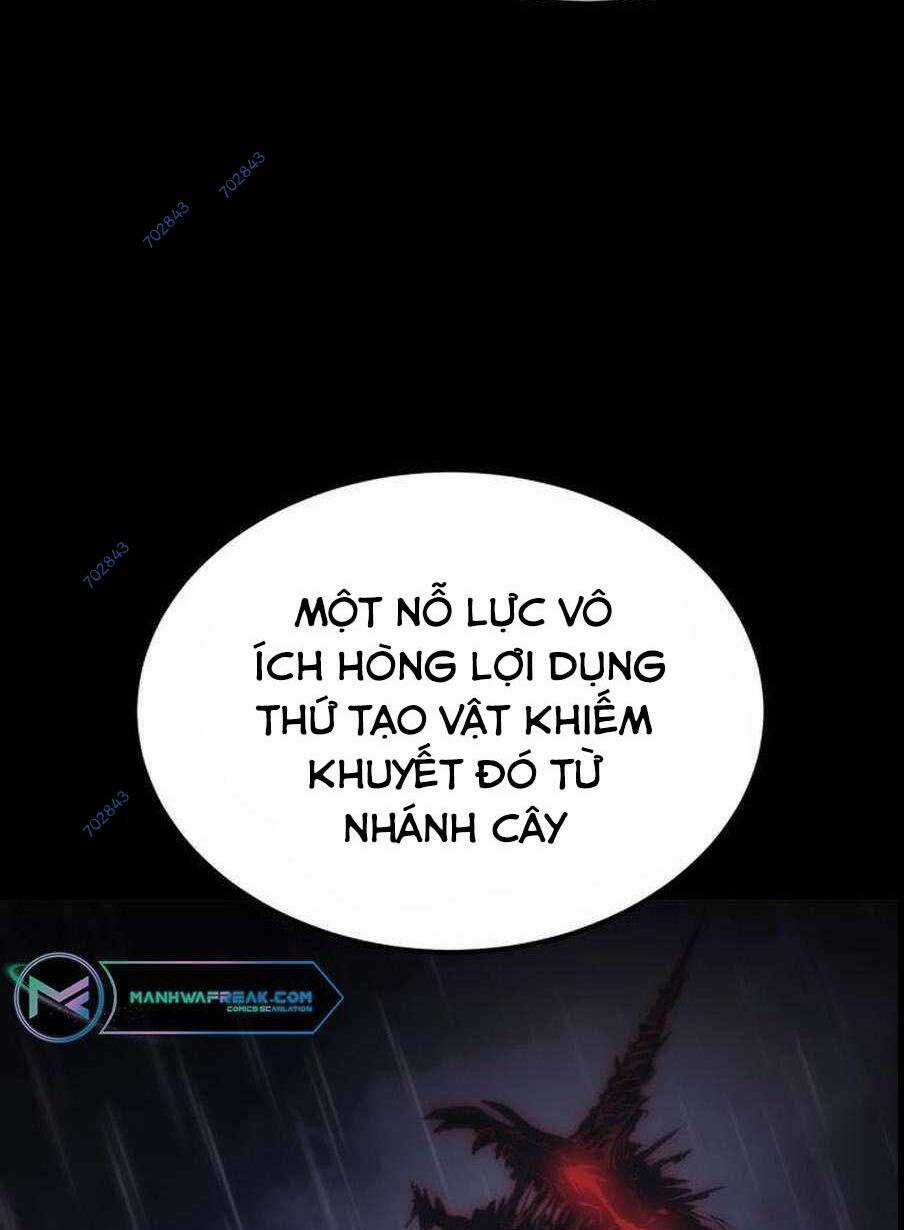 The Wailing Perversion - Chapter 25 - Trang 23