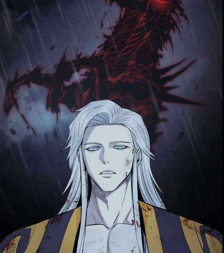 The Wailing Perversion - Chapter 25 - Trang 24