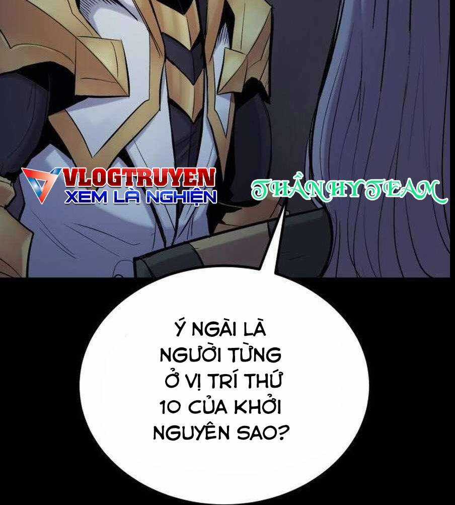 The Wailing Perversion - Chapter 25 - Trang 29