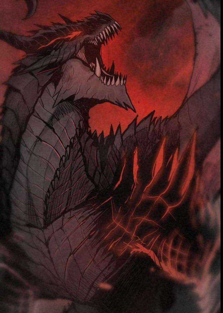 The Wailing Perversion - Chapter 25 - Trang 31