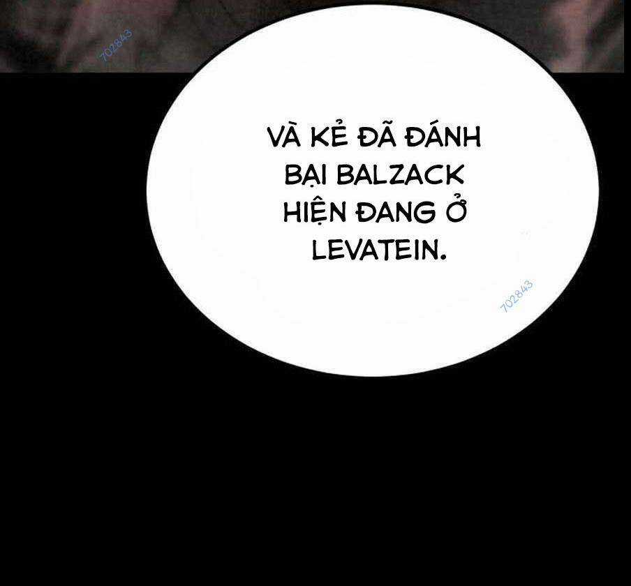 The Wailing Perversion - Chapter 25 - Trang 32