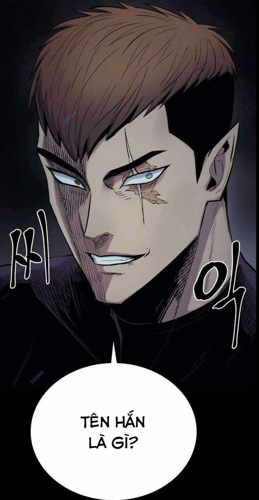 The Wailing Perversion - Chapter 25 - Trang 35