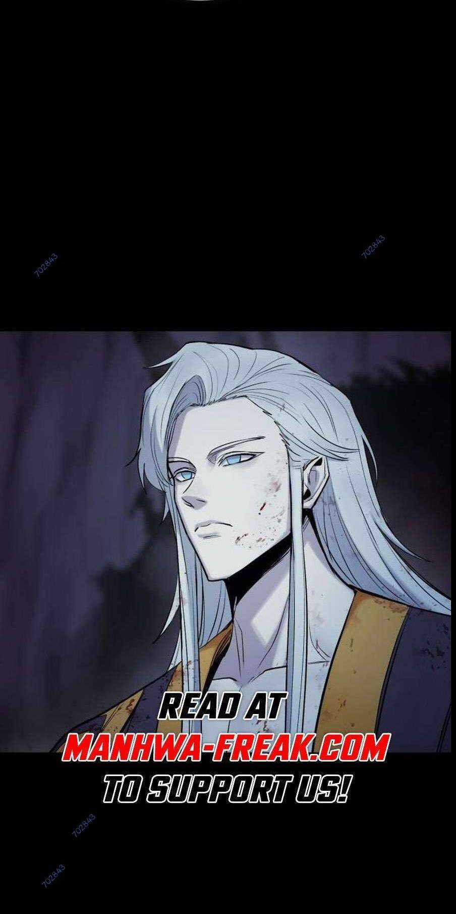 The Wailing Perversion - Chapter 25 - Trang 36