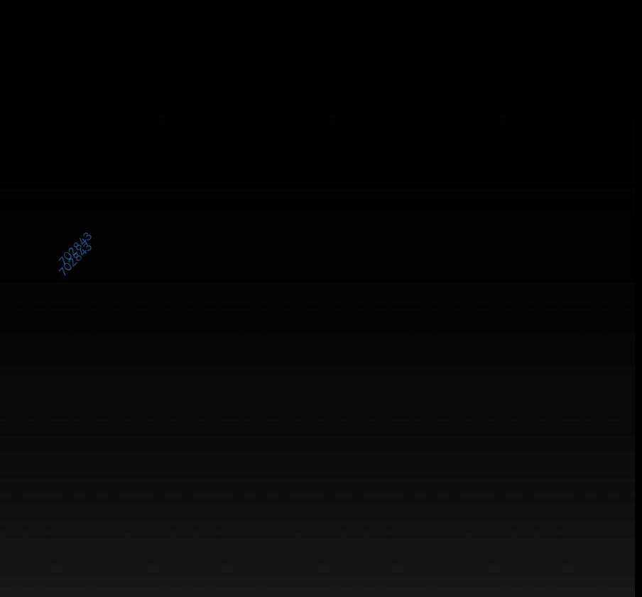 The Wailing Perversion - Chapter 25 - Trang 37