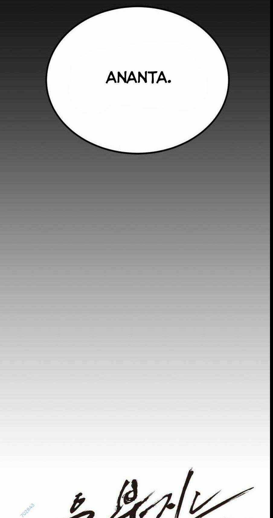 The Wailing Perversion - Chapter 25 - Trang 38