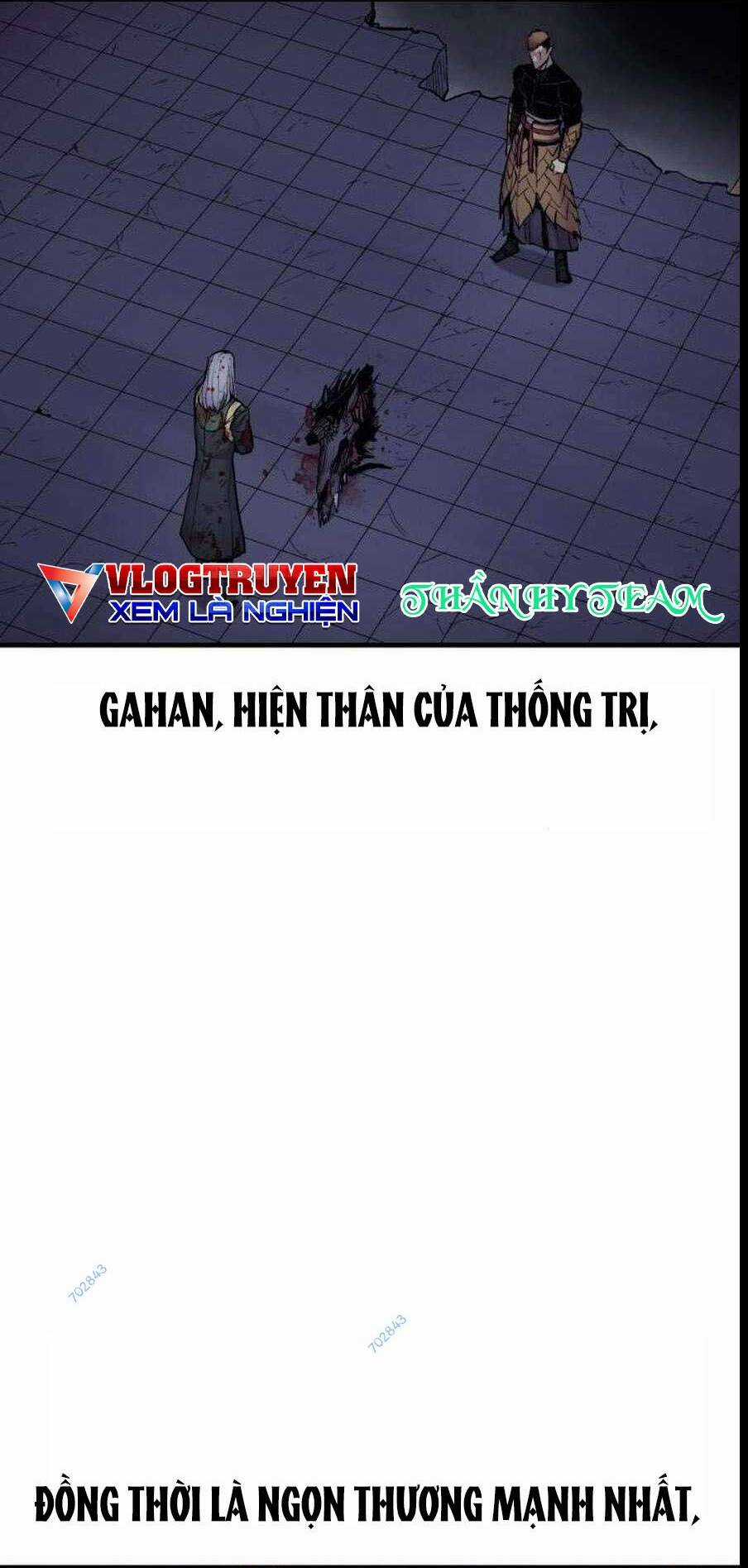 The Wailing Perversion - Chapter 25 - Trang 40