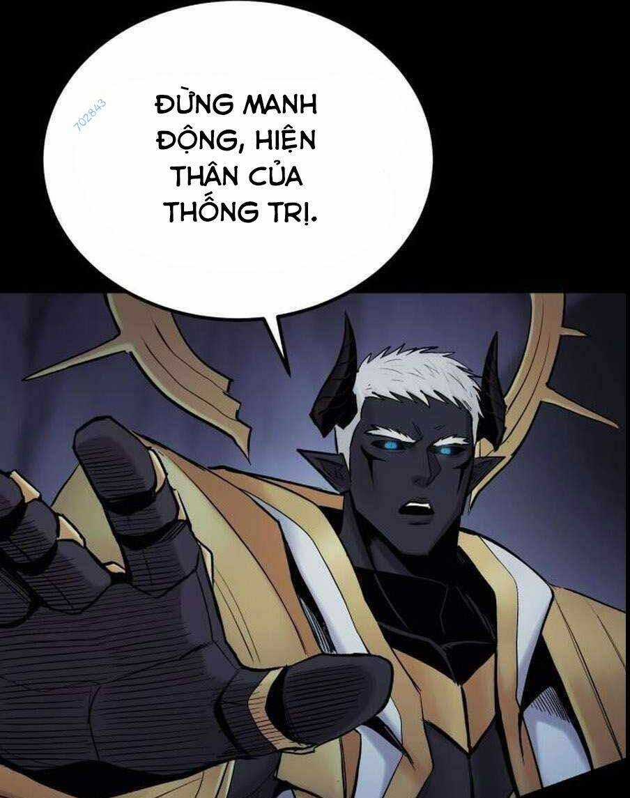 The Wailing Perversion - Chapter 25 - Trang 5